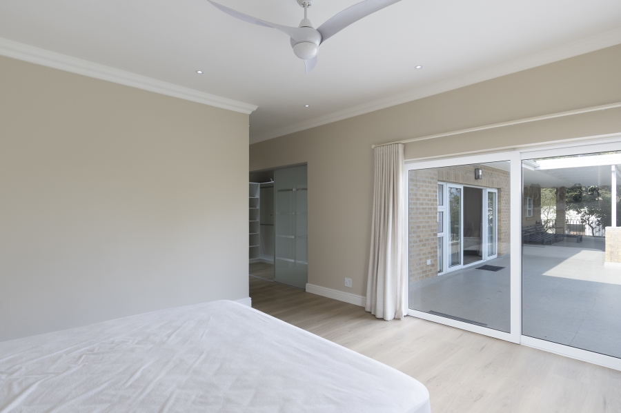 To Let 3 Bedroom Property for Rent in Helena Heights Western Cape
